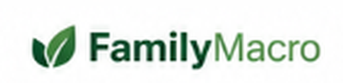 FamilyMacro